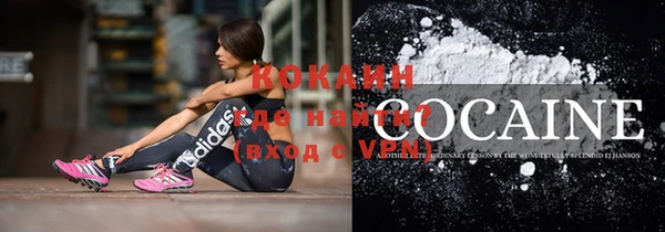 прущие крисы Белокуриха