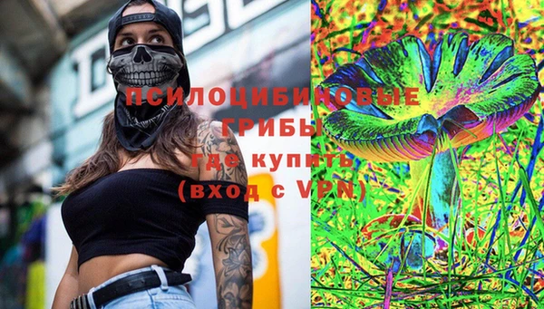 ALPHA PVP Беломорск