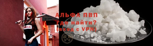 прущие крисы Белокуриха