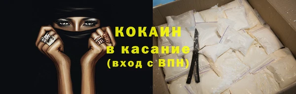 прущие крисы Белокуриха